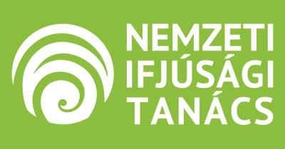 share-logo